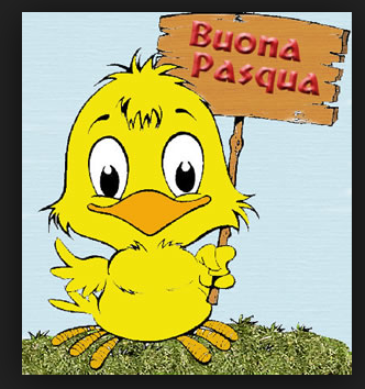 Immagine pubblicata da Francy rrrrrrr