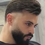 Martino De rose Profile Picture