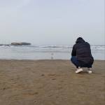 Gianni Sole Profile Picture