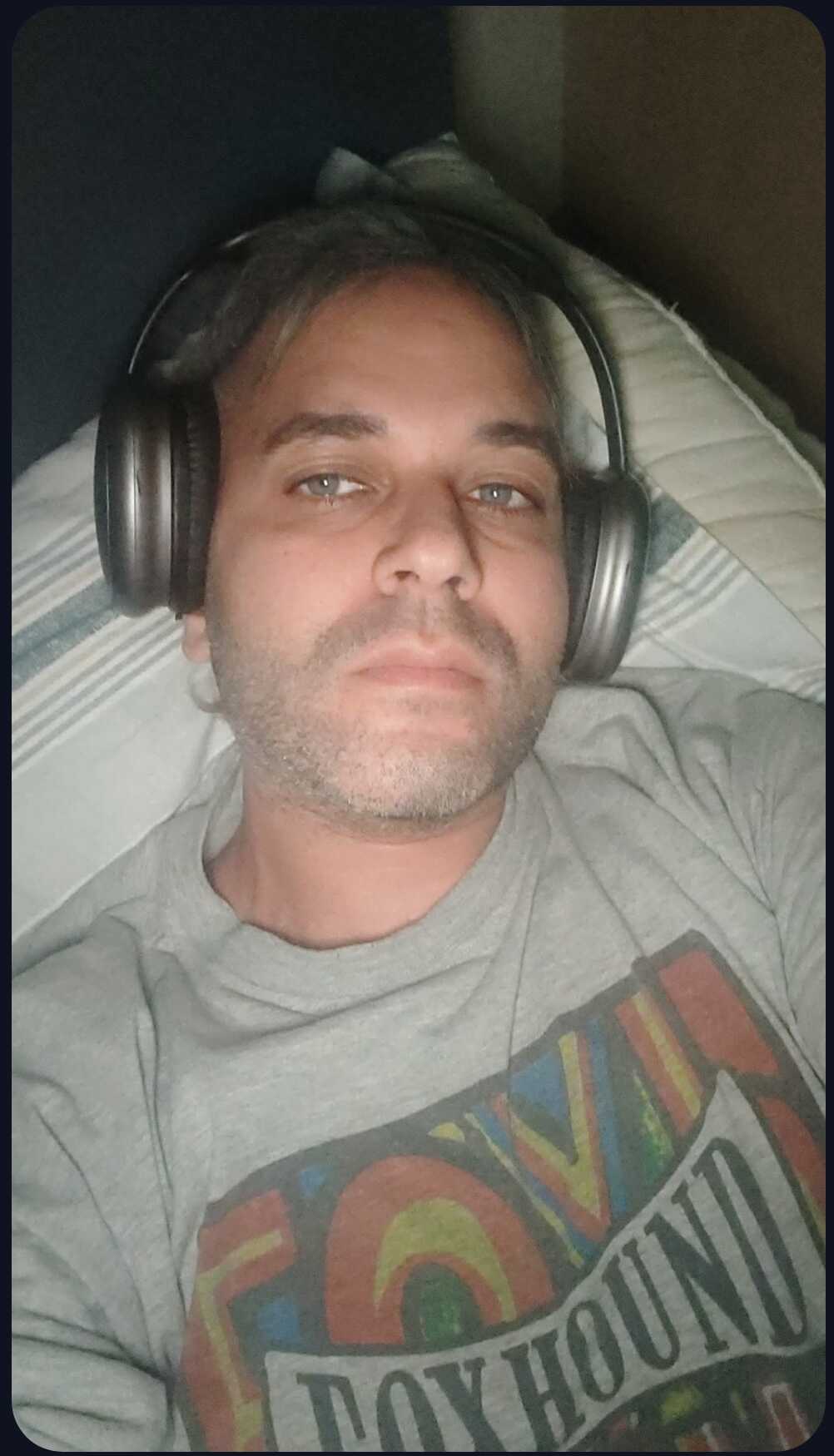 Immagine pubblicata da Sergio Pischiutta