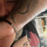 Andrea Santarelli Profile Picture