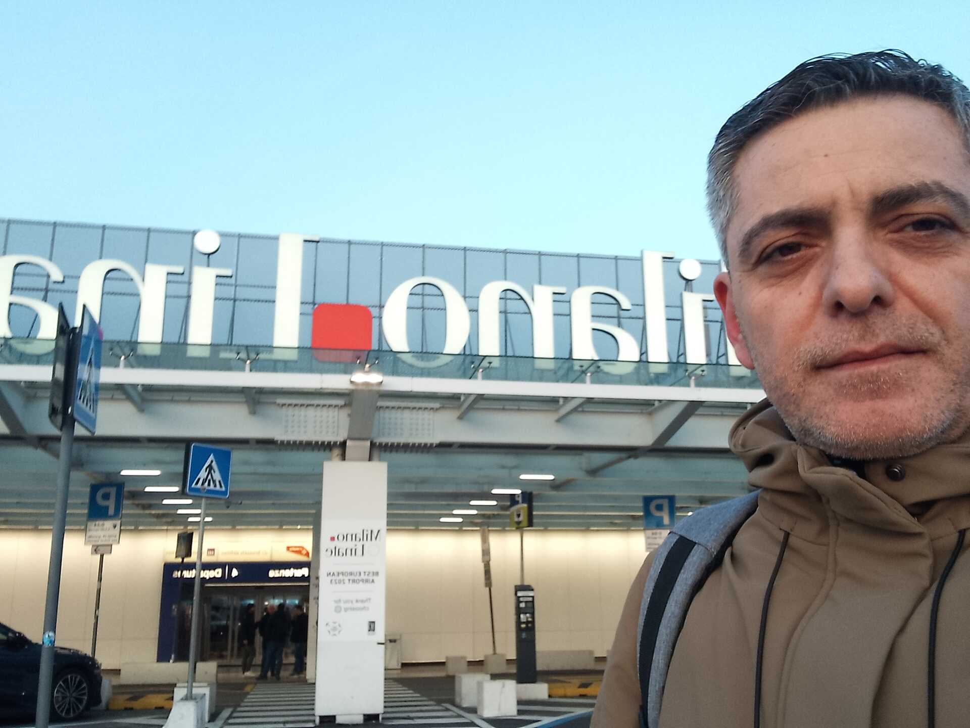 Immagine pubblicata da Paolo Rossi