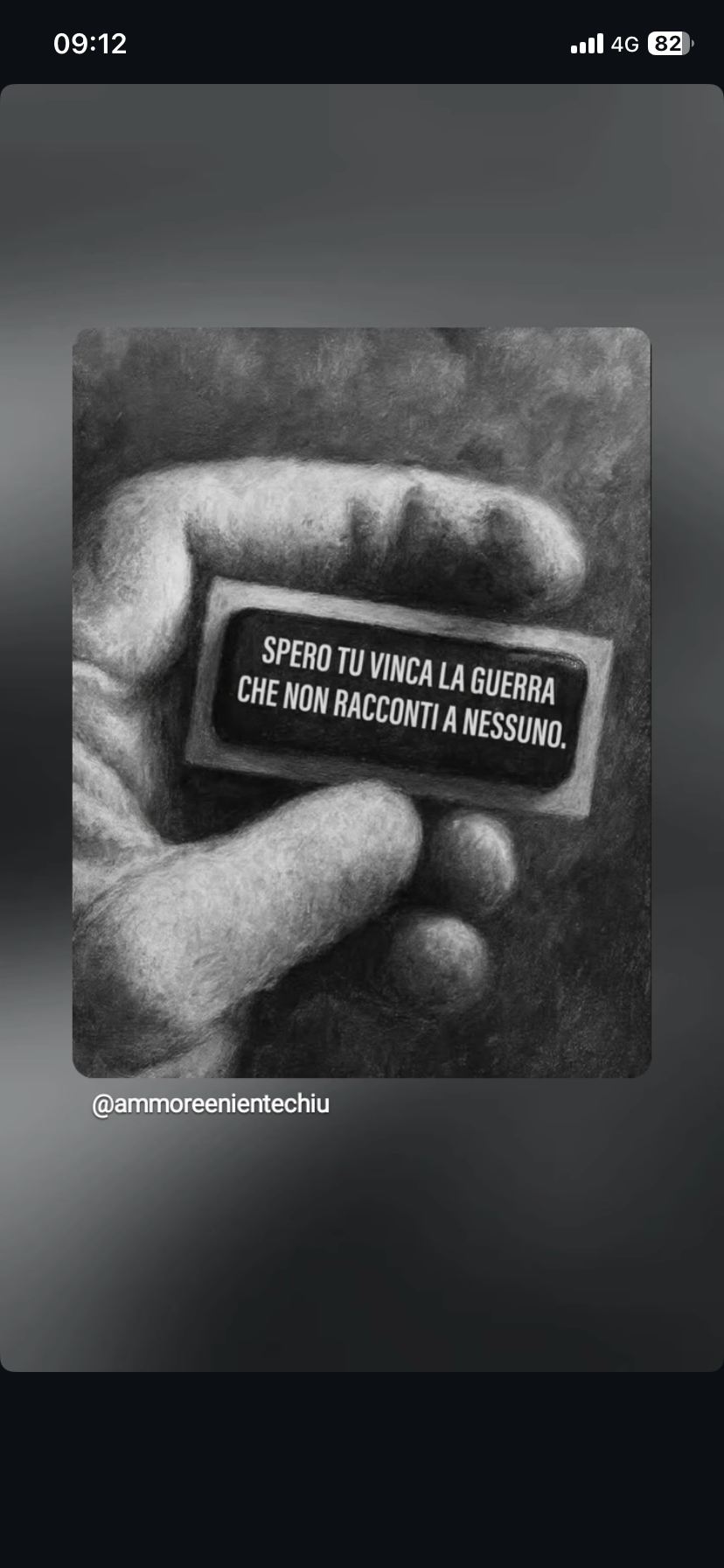 Immagine pubblicata da Pino Nat