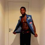 Abdou Boye Profile Picture