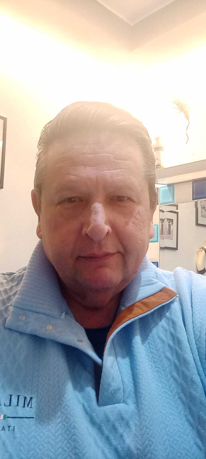 Immagine pubblicata da Daniele Zanchi