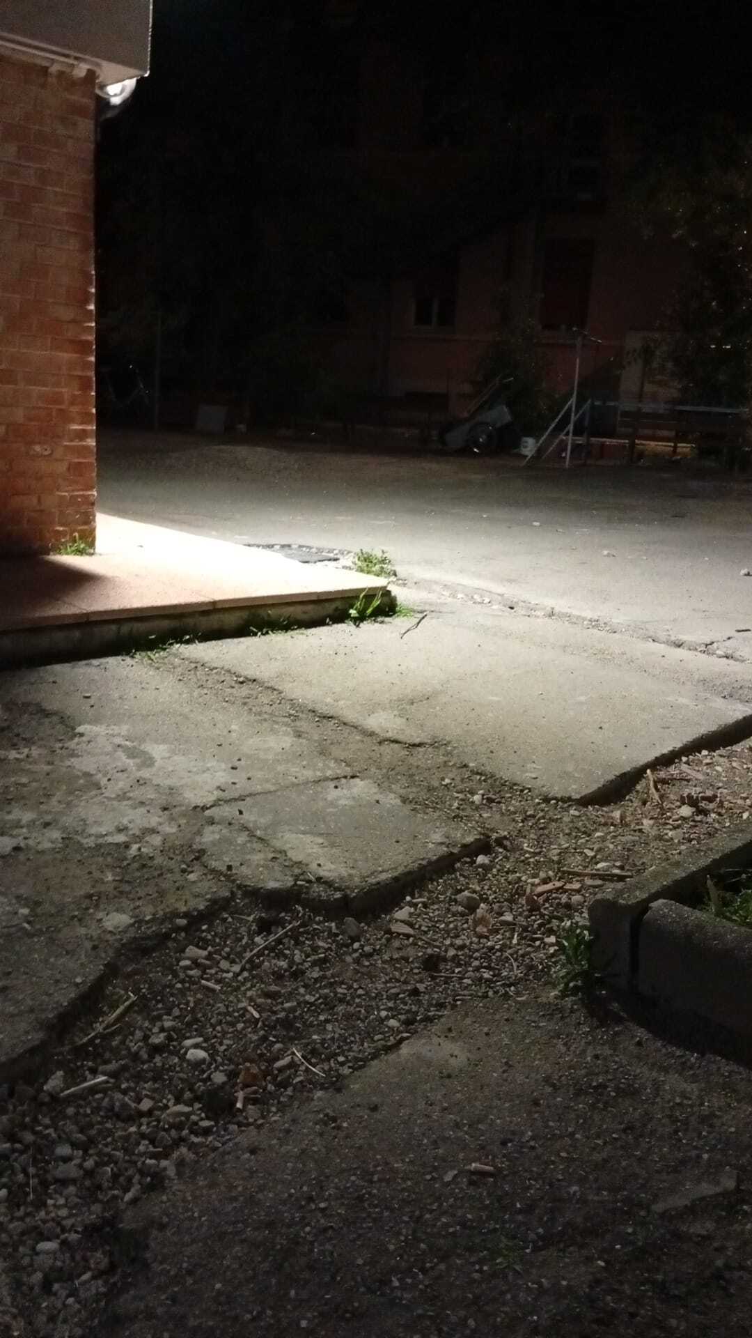 Immagine pubblicata da Espedito esposito