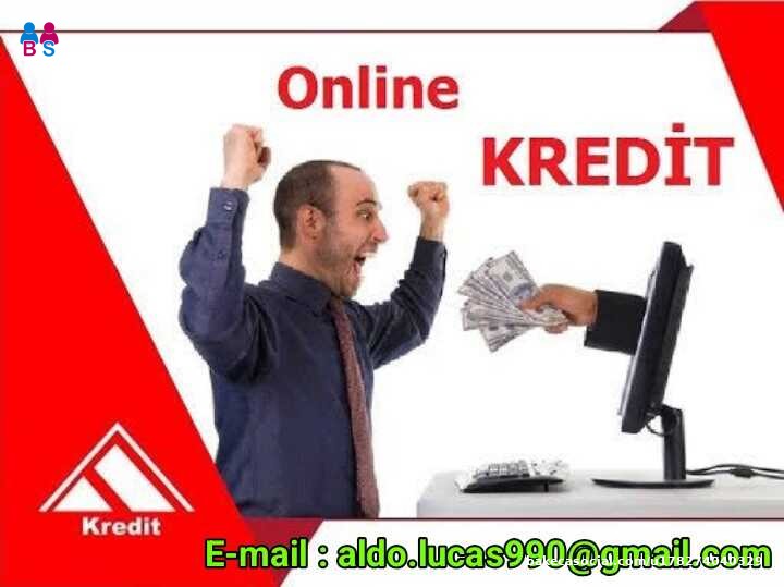 Immagine pubblicata da Bekka Guro