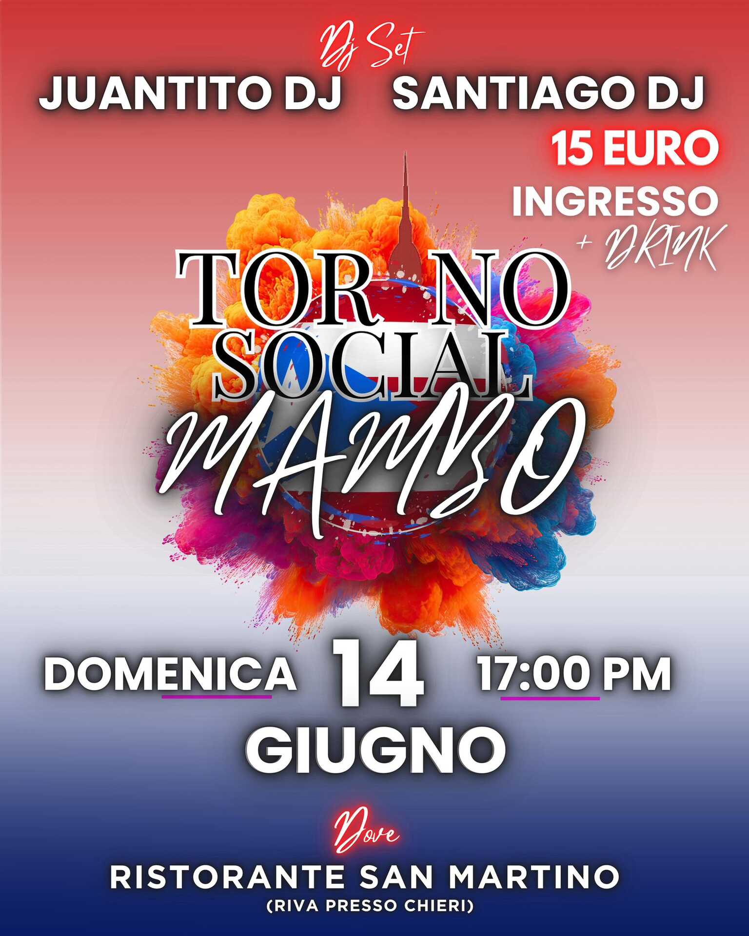 Immagine pubblicata da Marco Fiore