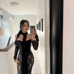 Alicja Nina profile picture