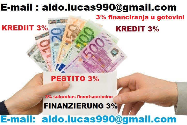 Immagine pubblicata da Bekka Guro
