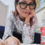 Rodrigue Pavare Profile Picture