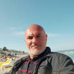 Marco Castricini Profile Picture