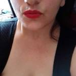 Luna Rossi profile picture