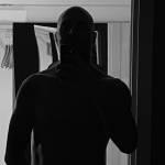 Marco Di Biagio Profile Picture