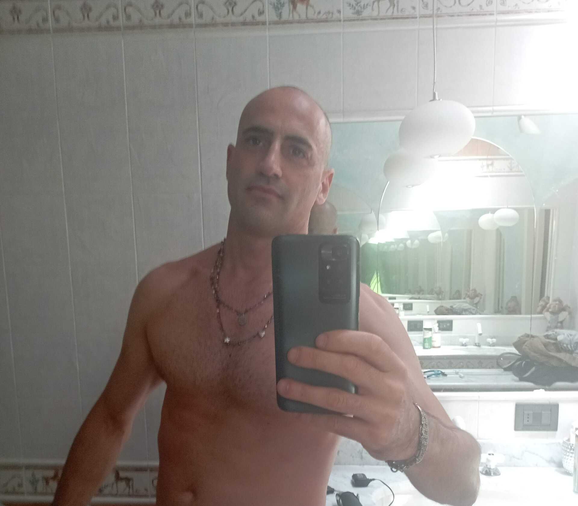 Immagine pubblicata da Michael Gallo