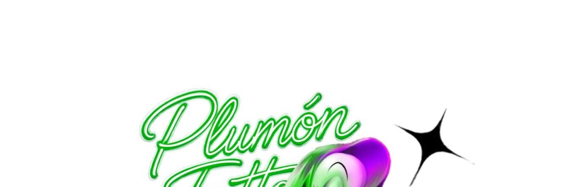 Simon Plumon Cover Image