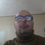 MARCO BOLOGNINO Profile Picture