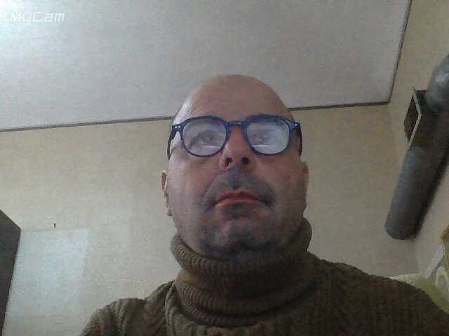 Immagine pubblicata da MARCO BOLOGNINO