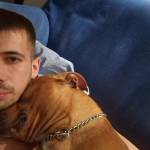 Pavel Hutanu Profile Picture