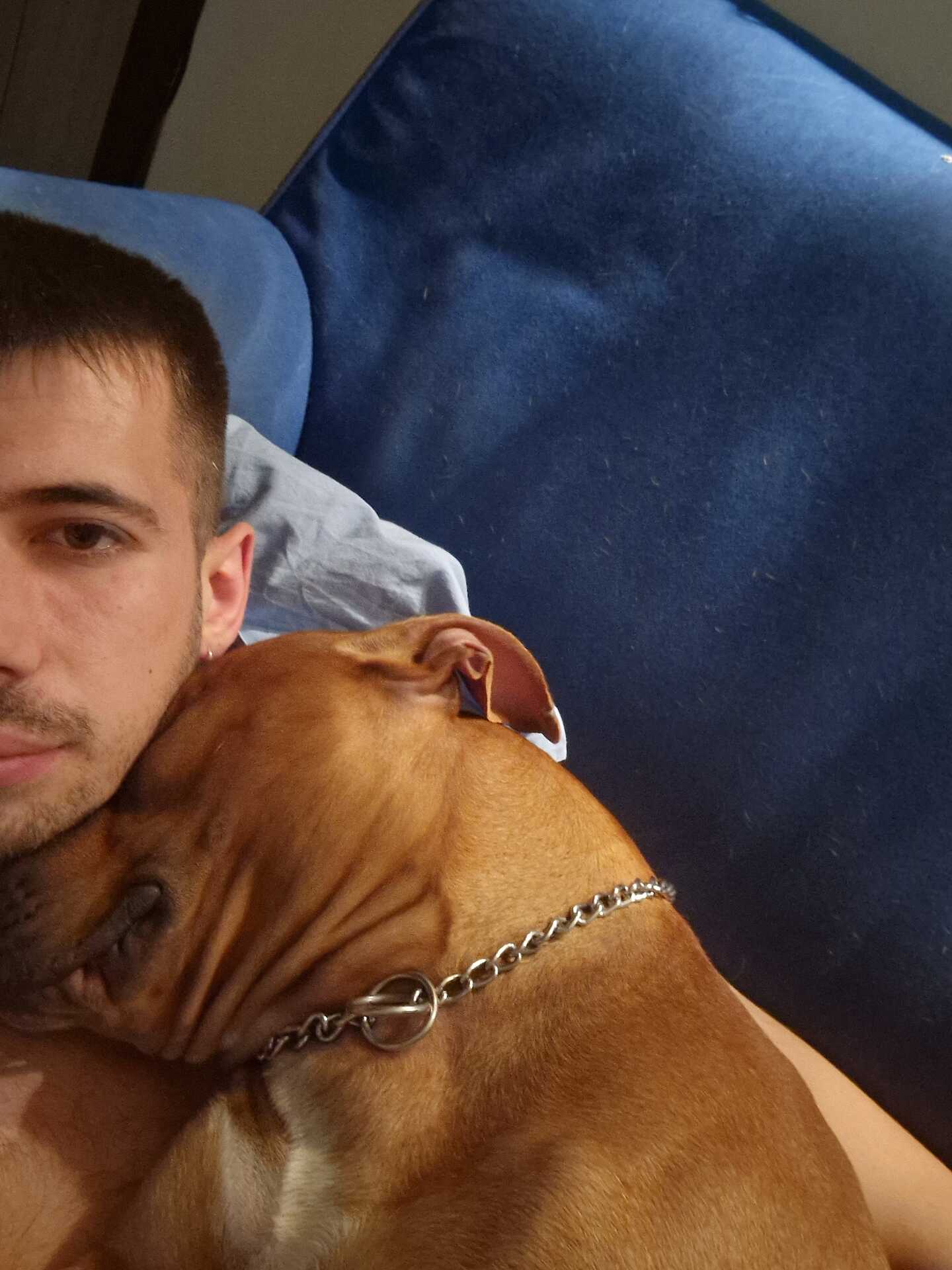 Immagine pubblicata da Pavel Hutanu