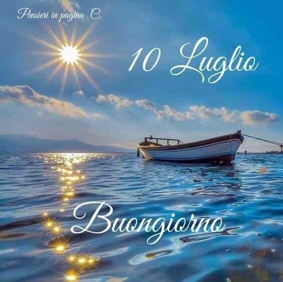 Immagine pubblicata da Max Max