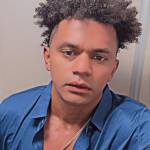 Eduardo Aquino Profile Picture