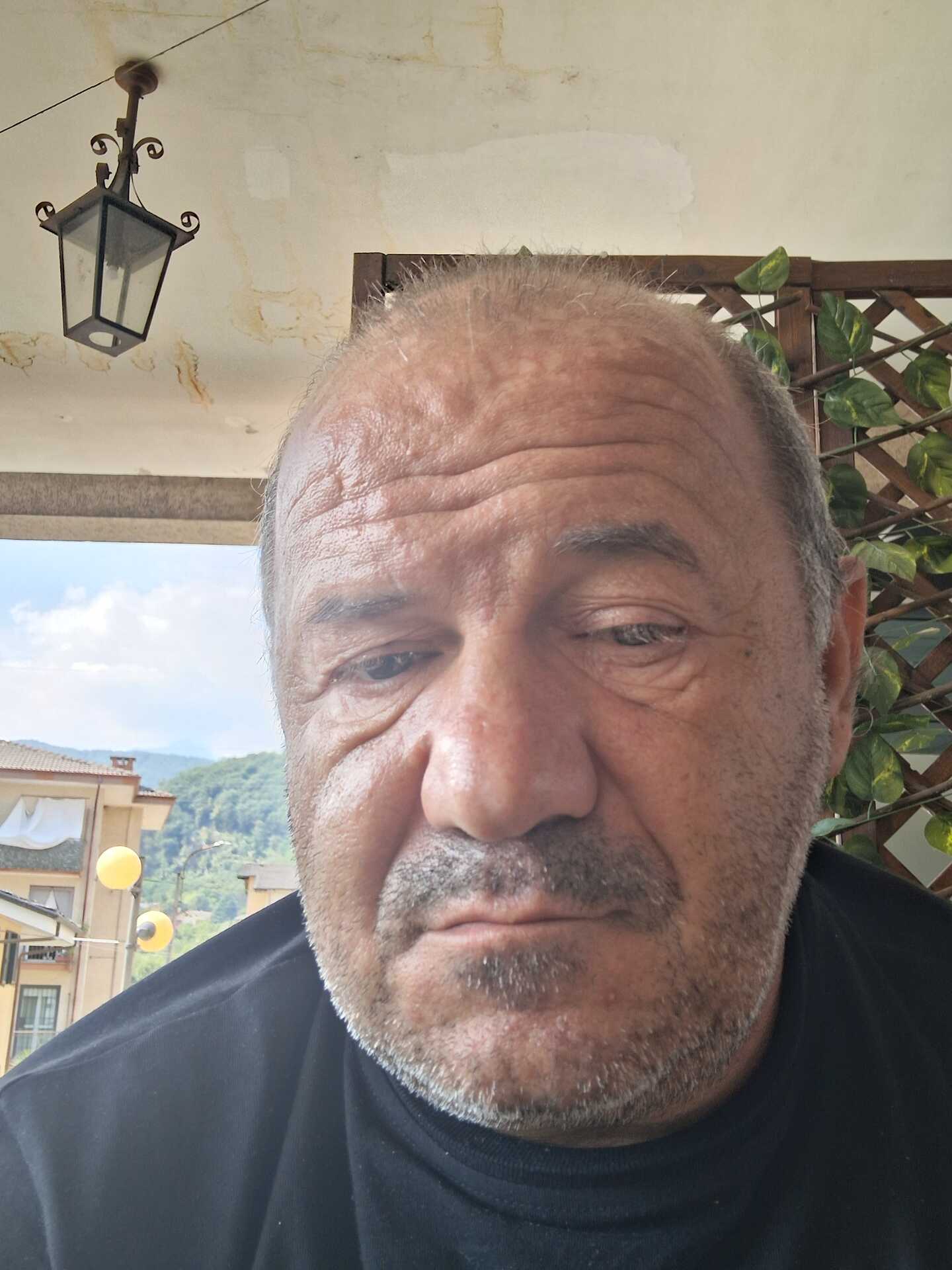 Immagine pubblicata da Angelo Cane
