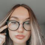 Christabel Morgan Profile Picture