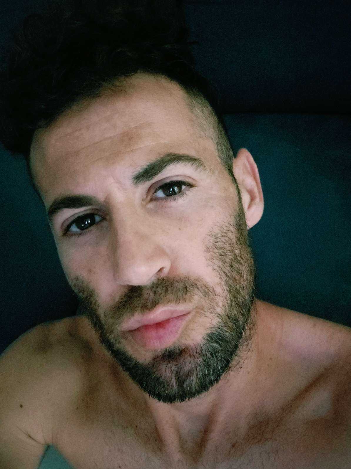 Immagine pubblicata da Davide Vittorini