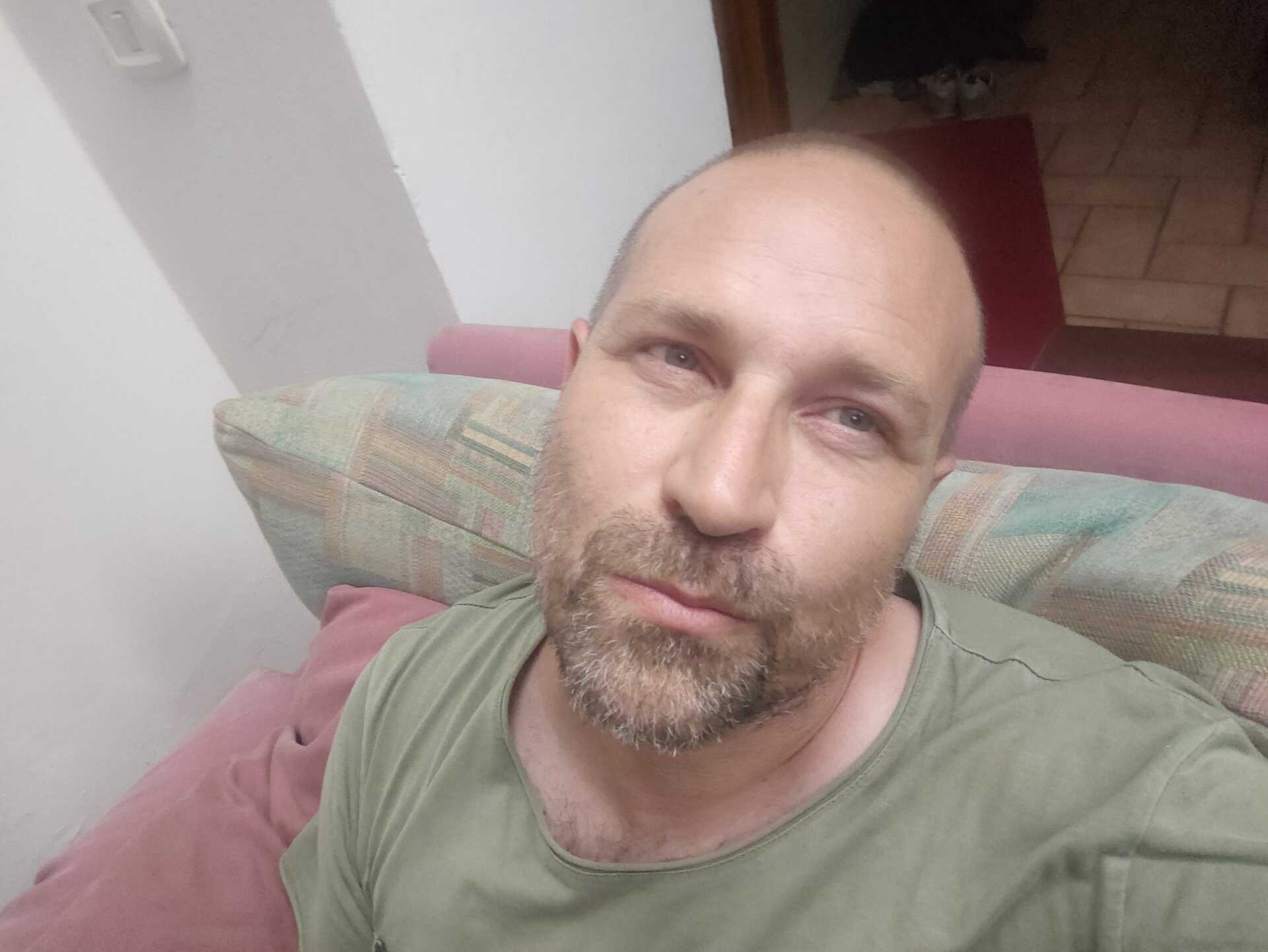 Immagine pubblicata da Leo Bertozzi