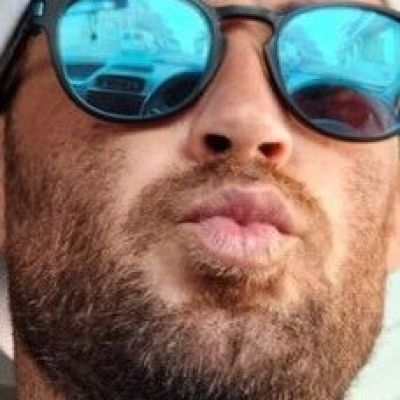 Immagine pubblicata da Davide Vittorini