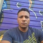 Medhat Badran Profile Picture