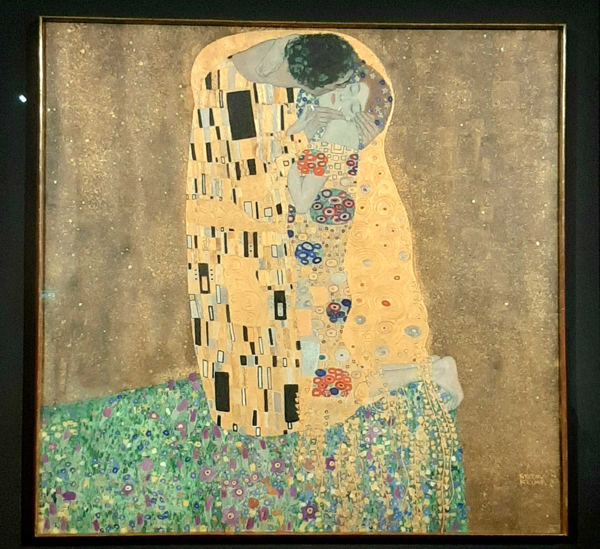 Immagine pubblicata da Davidcar Davidcar
