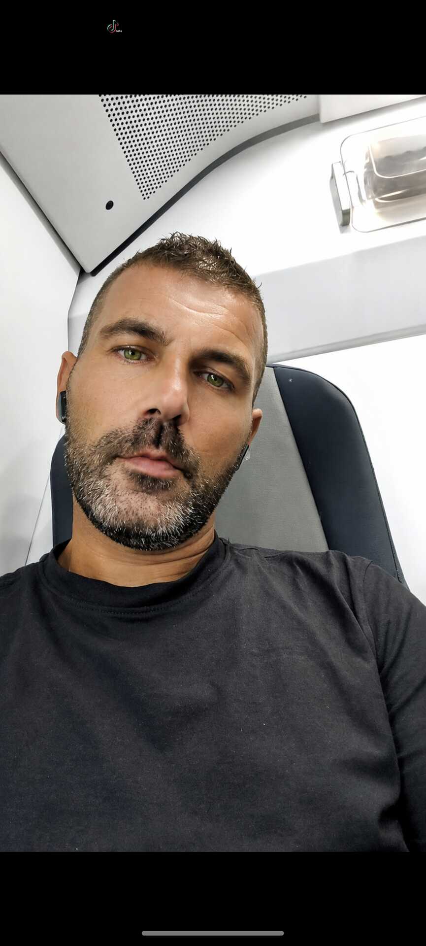 Immagine pubblicata da Daniele Lanzo