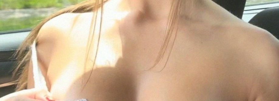 Diana Tauvel Cover Image