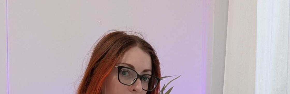 Luna Riva Cover Image