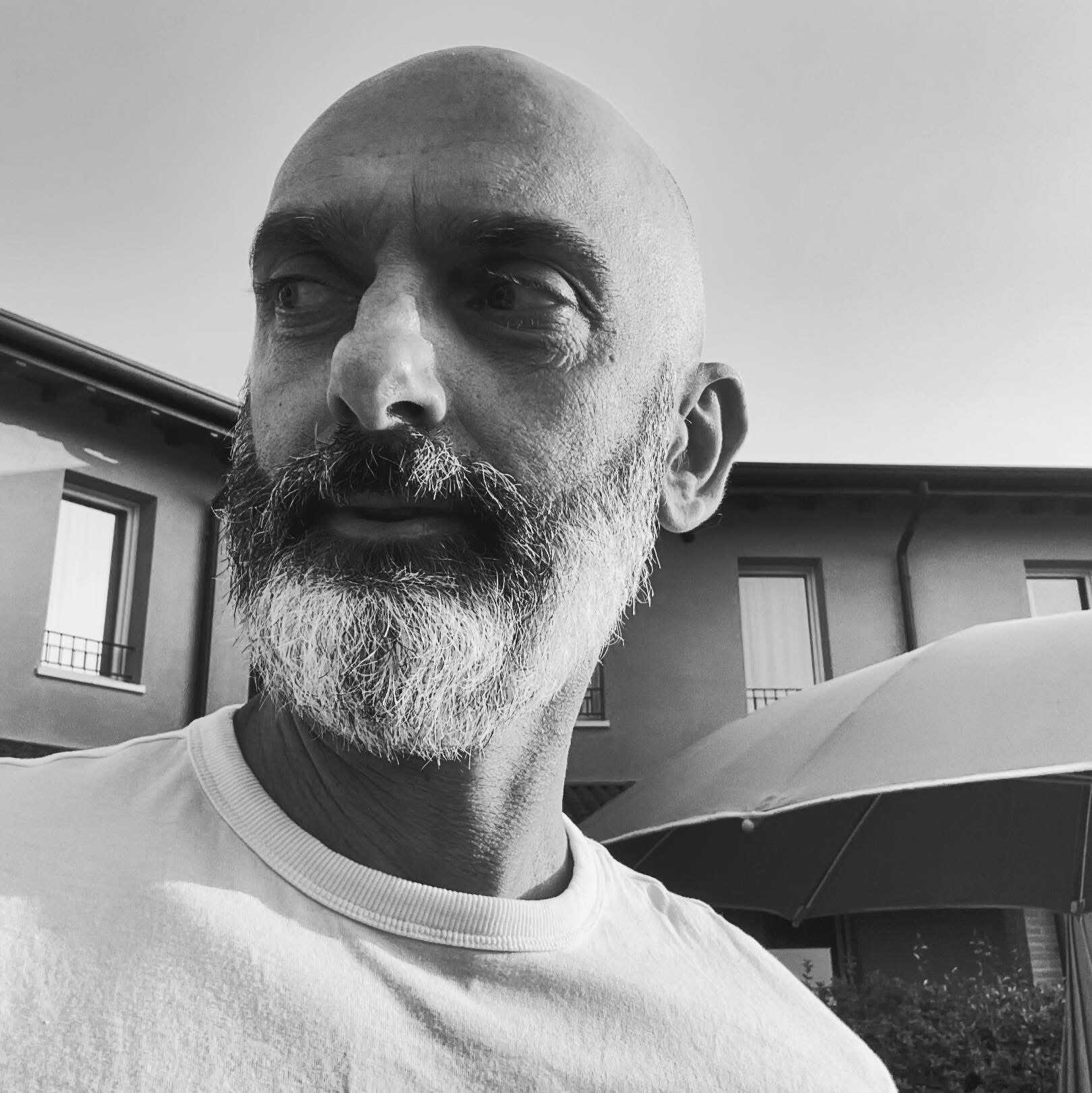 Immagine pubblicata da Maximino Perini