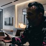 Fabrizio Marinelli Profile Picture