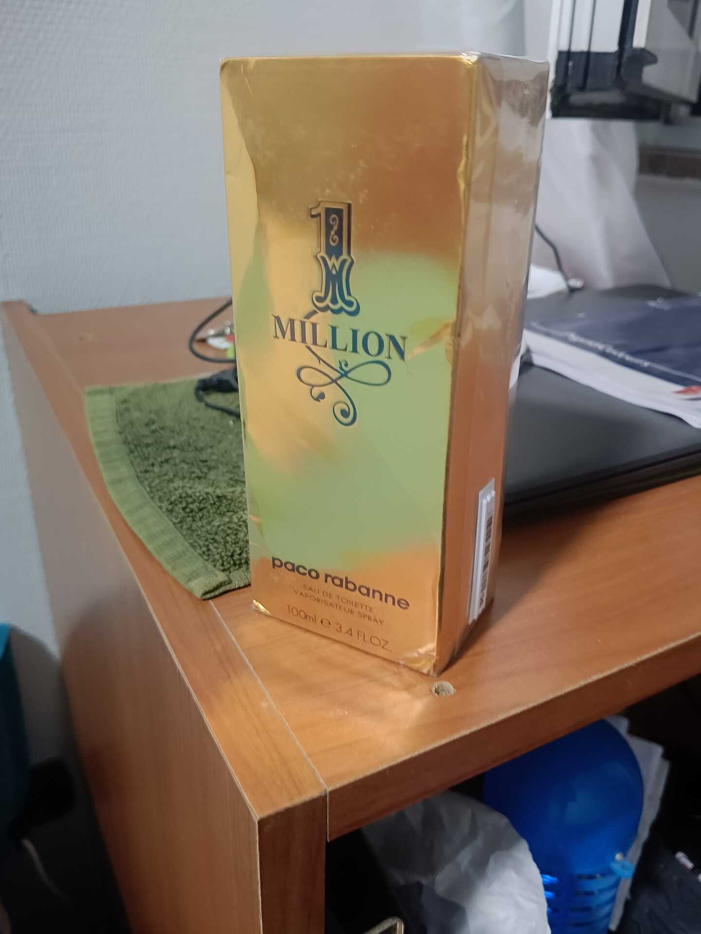 Immagine pubblicata da Manuel Cataldi