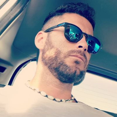 Immagine pubblicata da Davide Vittorini