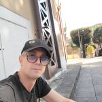 Domenico Bove Profile Picture
