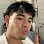 Ryan miguel Herrera caamano Profile Picture