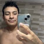 Paol Lopez Profile Picture