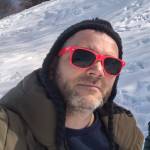 raffaele congedo Profile Picture