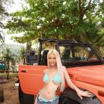 Serena Pousa Profile Picture