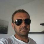 Giovanni Marcansan Profile Picture