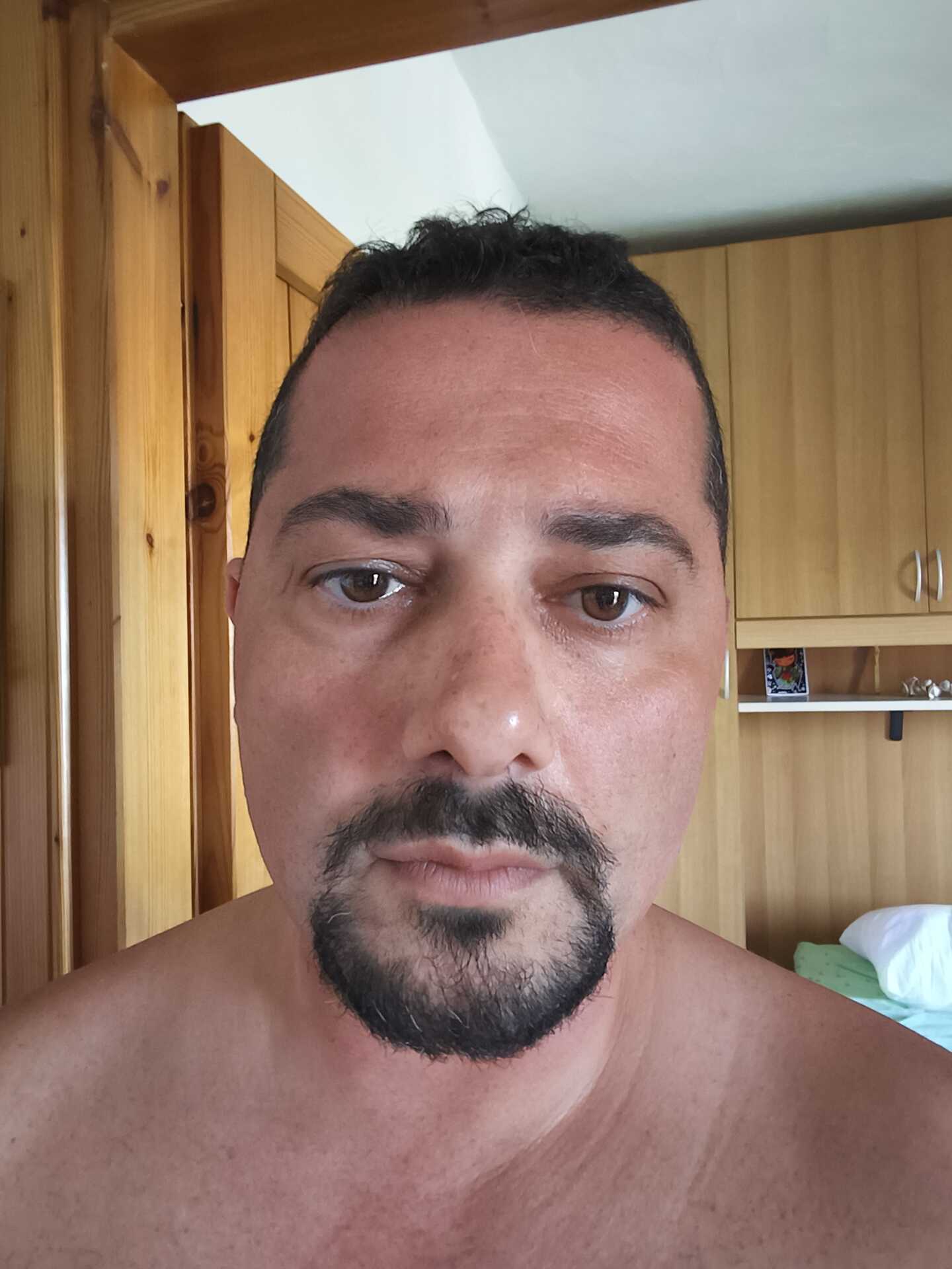Immagine pubblicata da Marco Fais