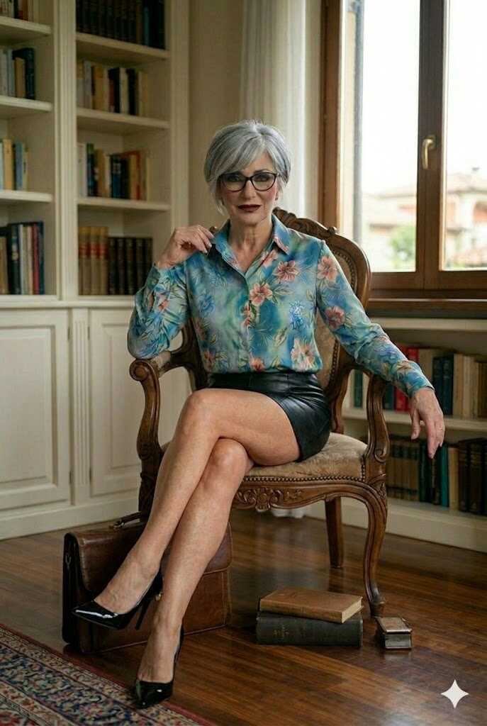 Immagine pubblicata da Angela Cappe