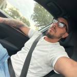 Emanuele Sinopoli Profile Picture