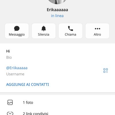 Immagine pubblicata da Napalm51